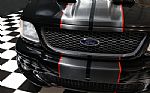 2000 F-150 SVT Lightning Thumbnail 12