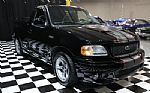 2000 F-150 SVT Lightning Thumbnail 13