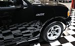 2000 F-150 SVT Lightning Thumbnail 15
