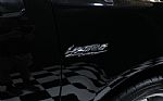 2000 F-150 SVT Lightning Thumbnail 16