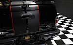 2000 F-150 SVT Lightning Thumbnail 20