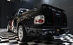 2000 F-150 SVT Lightning Thumbnail 26