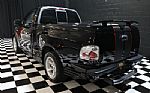 2000 F-150 SVT Lightning Thumbnail 25