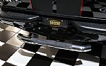 2000 F-150 SVT Lightning Thumbnail 24