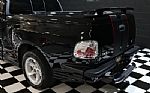 2000 F-150 SVT Lightning Thumbnail 27