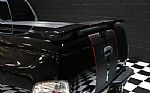 2000 F-150 SVT Lightning Thumbnail 28