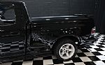2000 F-150 SVT Lightning Thumbnail 30