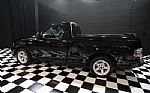 2000 F-150 SVT Lightning Thumbnail 31