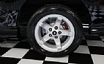 2000 F-150 SVT Lightning Thumbnail 34