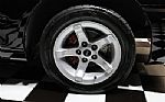 2000 F-150 SVT Lightning Thumbnail 36