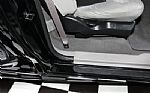 2000 F-150 SVT Lightning Thumbnail 41