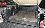 2000 F-150 SVT Lightning Thumbnail 46