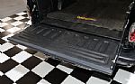 2000 F-150 SVT Lightning Thumbnail 45