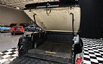 2000 F-150 SVT Lightning Thumbnail 47