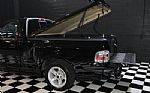 2000 F-150 SVT Lightning Thumbnail 49