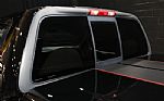 2000 F-150 SVT Lightning Thumbnail 50