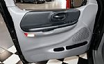 2000 F-150 SVT Lightning Thumbnail 51