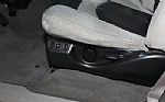 2000 F-150 SVT Lightning Thumbnail 56