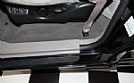 2000 F-150 SVT Lightning Thumbnail 54