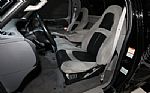 2000 F-150 SVT Lightning Thumbnail 55