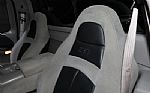 2000 F-150 SVT Lightning Thumbnail 57