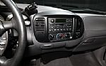 2000 F-150 SVT Lightning Thumbnail 60