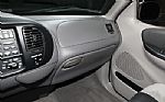 2000 F-150 SVT Lightning Thumbnail 59