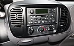 2000 F-150 SVT Lightning Thumbnail 61