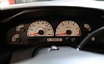 2000 F-150 SVT Lightning Thumbnail 65