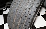 2000 F-150 SVT Lightning Thumbnail 67