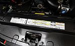 2000 F-150 SVT Lightning Thumbnail 68