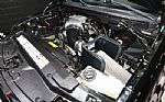 2000 F-150 SVT Lightning Thumbnail 70
