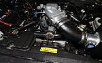 2000 F-150 SVT Lightning Thumbnail 76