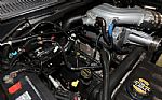 2000 F-150 SVT Lightning Thumbnail 82