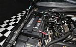 2000 F-150 SVT Lightning Thumbnail 81