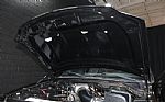 2000 F-150 SVT Lightning Thumbnail 84