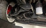 2000 F-150 SVT Lightning Thumbnail 95