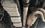2000 F-150 SVT Lightning Thumbnail 97