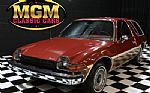 1977 Pacer Thumbnail 1