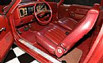 1977 Pacer Thumbnail 3