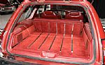 1977 Pacer Thumbnail 5