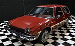 1977 Pacer Thumbnail 6