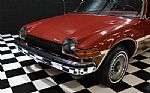 1977 Pacer Thumbnail 7