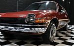 1977 Pacer Thumbnail 9