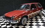 1977 Pacer Thumbnail 8