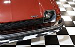 1977 Pacer Thumbnail 10