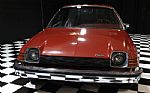 1977 Pacer Thumbnail 11
