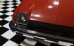 1977 Pacer Thumbnail 12