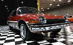 1977 Pacer Thumbnail 14
