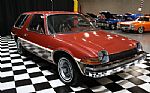 1977 Pacer Thumbnail 13